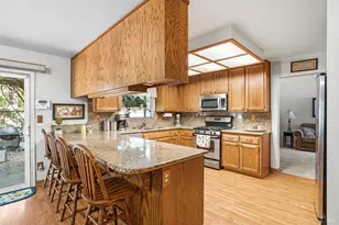 105 William Cir, Cloverdale, CA 95425 - Photo 6