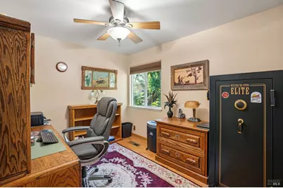 105 William Circle, Cloverdale, CA 95425 - Photo 8