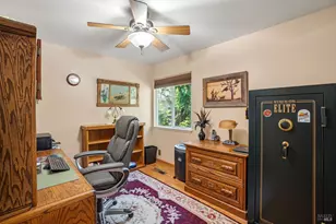 105 William Cir, Cloverdale, CA 95425 - Photo 8