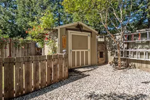 105 William Cir, Cloverdale, CA 95425 - Photo 24