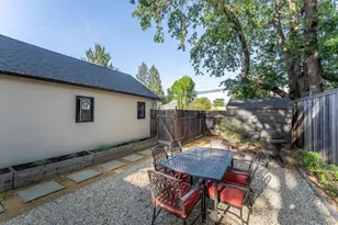 301 Scott St, Ukiah, CA 95482 - Photo 22