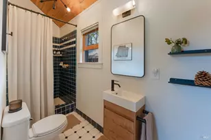 301 Scott St, Ukiah, CA 95482 - Photo 16