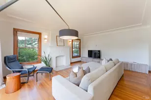 301 Scott St, Ukiah, CA 95482 - Photo 6