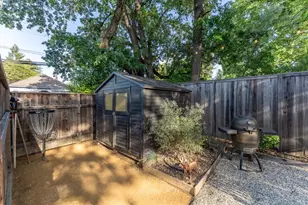 301 Scott St, Ukiah, CA 95482 - Photo 18