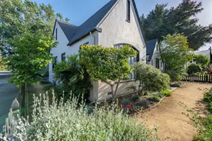 301 Scott St, Ukiah, CA 95482 - Photo 42