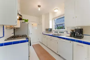 301 Scott St, Ukiah, CA 95482 - Photo 10