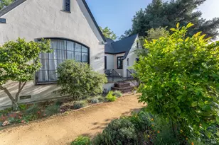 301 Scott St, Ukiah, CA 95482 - Photo 38