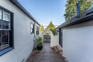 301 Scott St, Ukiah, CA 95482 - Photo 20