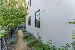 301 Scott St, Ukiah, CA 95482 - Photo 32