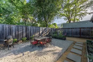301 Scott St, Ukiah, CA 95482 - Photo 24