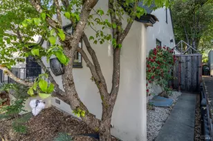 301 Scott St, Ukiah, CA 95482 - Photo 36