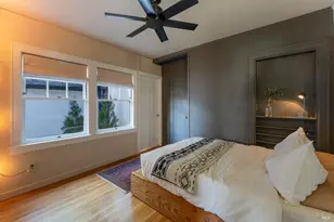 301 Scott St, Ukiah, CA 95482 - Photo 14