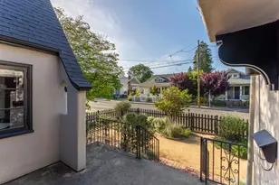 301 Scott St, Ukiah, CA 95482 - Photo 34