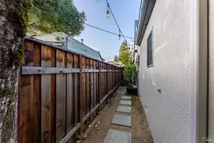 301 Scott St, Ukiah, CA 95482 - Photo 30