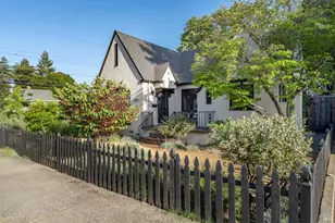 301 Scott St, Ukiah, CA 95482 - Photo 40
