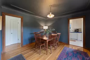 301 Scott St, Ukiah, CA 95482 - Photo 8