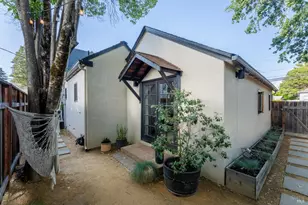 301 Scott St, Ukiah, CA 95482 - Photo 26