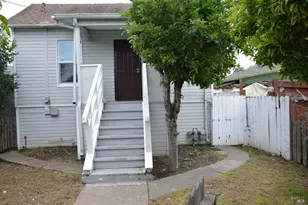 2880 Gaynor Ave, Richmond, CA 94804 - Photo 2