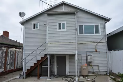 2880 Gaynor Avenue, Richmond, CA 94804 - Photo 12