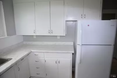 2880 Gaynor Avenue, Richmond, CA 94804 - Photo 6