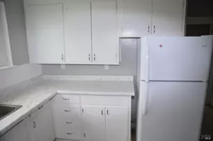 2880 Gaynor Ave, Richmond, CA 94804 - Photo 6