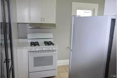 2880 Gaynor Avenue, Richmond, CA 94804 - Photo 4