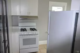 2880 Gaynor Ave, Richmond, CA 94804 - Photo 4