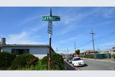 2880 Gaynor Avenue, Richmond, CA 94804 - Photo 20