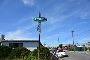 2880 Gaynor Ave, Richmond, CA 94804 - Photo 20