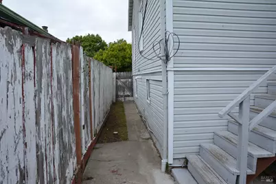 2880 Gaynor Avenue, Richmond, CA 94804 - Photo 10