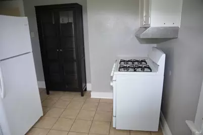 2880 Gaynor Avenue, Richmond, CA 94804 - Photo 8
