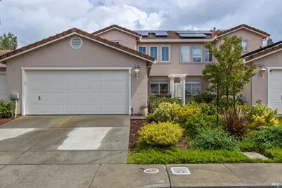304 Columbia Circle, Benicia, CA 94510 - Photo 1