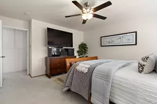 304 Columbia Cir, Benicia, CA 94510 - Photo 22