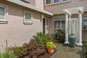 304 Columbia Cir, Benicia, CA 94510 - Photo 1