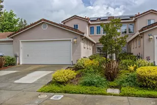 304 Columbia Cir, Benicia, CA 94510 - Photo 2