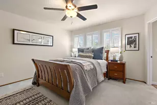 304 Columbia Cir, Benicia, CA 94510 - Photo 20