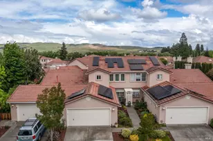 304 Columbia Cir, Benicia, CA 94510 - Photo 28