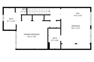 304 Columbia Cir, Benicia, CA 94510 - Photo 32