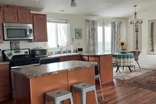 260 English Flag Way, Sonoma, CA 95476 - Photo 1