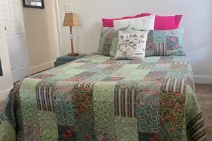 260 English Flag Way, Sonoma, CA 95476 - Photo 6