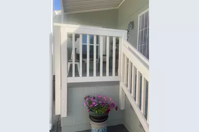 260 English Flag Way, Sonoma, CA 95476 - Photo 14