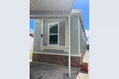 260 English Flag Way, Sonoma, CA 95476 - Photo 12