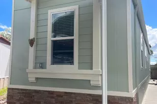 260 English Flag Way, Sonoma, CA 95476 - Photo 12