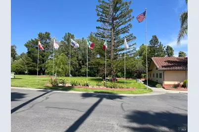 260 English Flag Way, Sonoma, CA 95476 - Photo 10