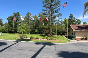 260 English Flag Way, Sonoma, CA 95476 - Photo 10