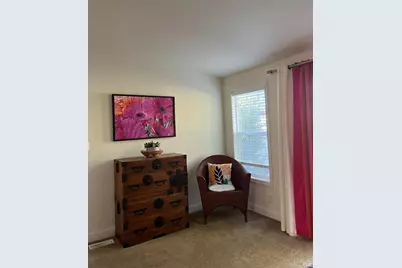 260 English Flag Way, Sonoma, CA 95476 - Photo 4