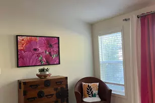 260 English Flag Way, Sonoma, CA 95476 - Photo 4