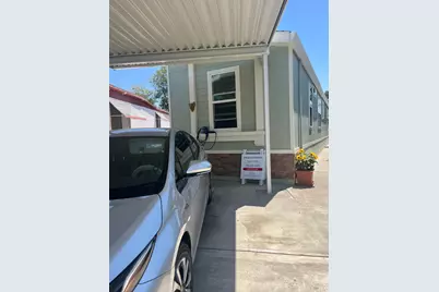 260 English Flag Way, Sonoma, CA 95476 - Photo 16