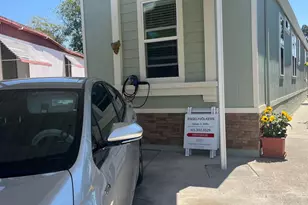260 English Flag Way, Sonoma, CA 95476 - Photo 16