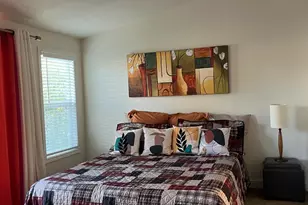 260 English Flag Way, Sonoma, CA 95476 - Photo 4